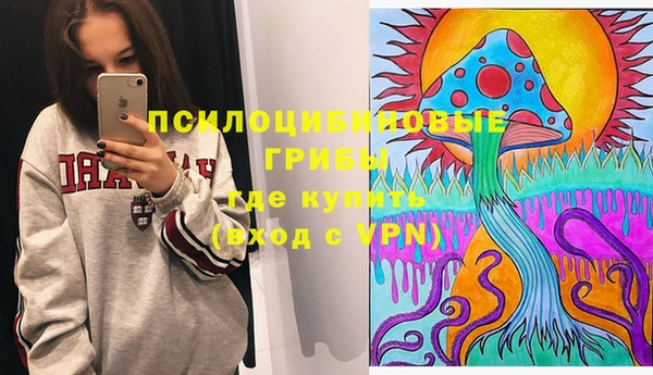 кокс Богородск